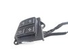 ES#255973 - 61319125344 - Multi Function Steering Wheel Controls  - (NO LONGER AVAILABLE) - The answer for worn or sticky buttons - Genuine BMW - 