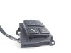 ES#255973 - 61319125344 - Multi Function Steering Wheel Controls  - (NO LONGER AVAILABLE) - The answer for worn or sticky buttons - Genuine BMW - 
