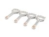 ES#2542533 - 11247624616 - Connecting Rod Set - Set of factory replacement rods - Genuine BMW - BMW