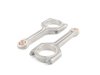 ES#2542533 - 11247624616 - Connecting Rod Set - Set of factory replacement rods - Genuine BMW - BMW