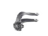 ES#49275 - 31126775086 - BRACKET,RIGHT - Genuine BMW - BMW