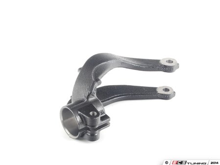 ES#49275 - 31126775086 - BRACKET,RIGHT - Genuine BMW - BMW