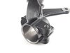 ES#49275 - 31126775086 - BRACKET,RIGHT - Genuine BMW - BMW