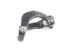 ES#49275 - 31126775086 - BRACKET,RIGHT - Genuine BMW - BMW