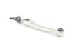 ES#49253 - 31126771894 - Front Lower Control Arm - Right - Refresh your suspension - Genuine BMW - BMW