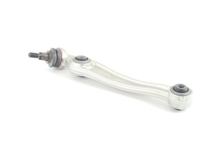 ES#49253 - 31126771894 - Front Lower Control Arm - Right - Refresh your suspension - Genuine BMW - BMW
