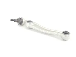 Front Lower Control Arm - Right