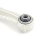 ES#49253 - 31126771894 - Front Lower Control Arm - Right - Refresh your suspension - Genuine BMW - BMW