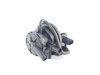 ES#432744 - 8D0906271 - Leak Detection Pump - (NO LONGER AVAILABLE) - Tests the fueling system for leaks - Genuine Volkswagen Audi - 
