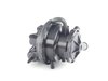 ES#432744 - 8D0906271 - Leak Detection Pump - (NO LONGER AVAILABLE) - Tests the fueling system for leaks - Genuine Volkswagen Audi - 