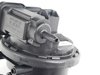 ES#432744 - 8D0906271 - Leak Detection Pump - (NO LONGER AVAILABLE) - Tests the fueling system for leaks - Genuine Volkswagen Audi - 