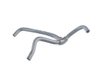 ES#261764 - 1h0121109b - Expansion Tank Hose - Runs from the expansion tank to the transmission cooler - Meyle - Volkswagen