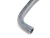 ES#261764 - 1h0121109b - Expansion Tank Hose - Runs from the expansion tank to the transmission cooler - Meyle - Volkswagen