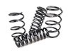 ES#1303817 - 52794 - Sport Spring Set - Lowers your vehicle and provides superb ride quality - H&R - Mercedes Benz