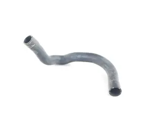 Hose - Radiator Upper