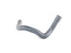 ES#315269 - 1K0121101CE - Hose - Radiator Upper - From cylinder head cooling flange to radiator coupler - Genuine Volkswagen Audi - Volkswagen