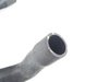 ES#315269 - 1K0121101CE - Hose - Radiator Upper - From cylinder head cooling flange to radiator coupler - Genuine Volkswagen Audi - Volkswagen