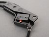 ES#159013 - 54348407250 - Z3 Folding Top Micro Switch - Contributes to the electronic folding function of the convertible top. - Genuine BMW - BMW