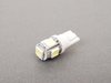 ES#2538936 - vwccglvboxkt - Glove Box LED Lighting Kit - LED lighting for your glovebox - ZiZa - Volkswagen