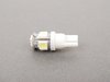 ES#2538936 - vwccglvboxkt - Glove Box LED Lighting Kit - LED lighting for your glovebox - ZiZa - Volkswagen