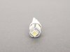 ES#2538936 - vwccglvboxkt - Glove Box LED Lighting Kit - LED lighting for your glovebox - ZiZa - Volkswagen