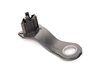 ES#2602484 - 63126949634KT - Headlight Mounting Bracket - Pack Of 5 - Right - Genuine BMW - 