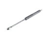 ES#251203 - 51231944119 - E34 Hood Strut - Priced Each - Each car requires 2 struts - Stabilus - BMW