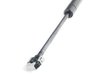 ES#251203 - 51231944119 - E34 Hood Strut - Priced Each - Each car requires 2 struts - Stabilus - BMW