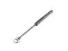 ES#251203 - 51231944119 - E34 Hood Strut - Priced Each - Each car requires 2 struts - Stabilus - BMW