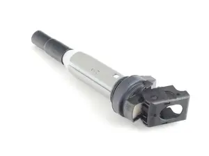 Ignition Coil - Priced Each - N20 N52 N54 N55 S55 S54 N62 S62 M54