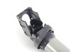 ES#2683885 - 12138616153 - Ignition Coil - Priced Each - N20 N52 N54 N55 S55 S54 N62 S62 M54 - Replace your faulty ignition coils to prevent misfires, restore power, and remove check engine lights - Genuine BMW - BMW MINI