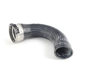 Intercooler Hose - Right