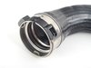 ES#315575 - 1K0145834AC - Intercooler Hose - Right - Connects the pancake pipe to the right side or "hot side" of the intercooler - Genuine Volkswagen Audi - Audi Volkswagen