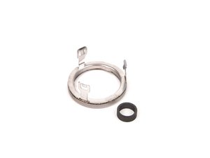 ES#2731857 - 13537564751KT - Fuel Injector Installation Kit - Single  - Everything you need to install a new fuel injector - Genuine BMW - BMW
