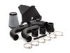 ES#264119 - 51-11112 - Pro Dry S Stage 2 Intake System - Add real power that you can feel, featuring an oil free air filter - AFE - Audi Volkswagen