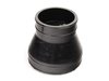 ES#264119 - 51-11112 - Pro Dry S Stage 2 Intake System - Add real power that you can feel, featuring an oil free air filter - AFE - Audi Volkswagen