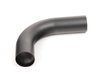 ES#264119 - 51-11112 - Pro Dry S Stage 2 Intake System - Add real power that you can feel, featuring an oil free air filter - AFE - Audi Volkswagen