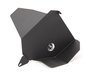 ES#264119 - 51-11112 - Pro Dry S Stage 2 Intake System - Add real power that you can feel, featuring an oil free air filter - AFE - Audi Volkswagen