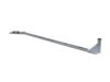ES#129183 - 51717892185 - E39 M5 Chassis Brace - Left - Located on the vehicles under-body - Genuine BMW - BMW