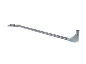 ES#129183 - 51717892185 - E39 M5 Chassis Brace - Left - Located on the vehicles under-body - Genuine BMW - BMW