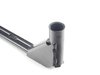 ES#129183 - 51717892185 - E39 M5 Chassis Brace - Left - Located on the vehicles under-body - Genuine BMW - BMW