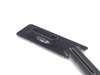 ES#129183 - 51717892185 - E39 M5 Chassis Brace - Left - Located on the vehicles under-body - Genuine BMW - BMW