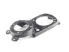 ES#172259 - 63121367093 - 6 LAMP EURO - Genuine BMW - 