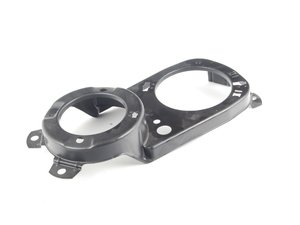 ES#172259 - 63121367093 - 6 LAMP EURO - Genuine BMW - 