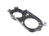 ES#172259 - 63121367093 - 6 LAMP EURO - Genuine BMW - 