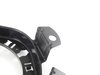 ES#172259 - 63121367093 - 6 LAMP EURO - Genuine BMW - 