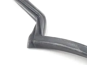 Trunk Lid Gasket
