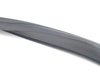 ES#2561359 - 51711889473 - Trunk Lid Gasket - Keep your trunk dry and rust free - URO - BMW