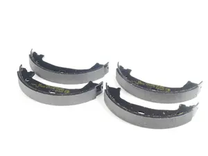 Parking Brake Shoe Set
