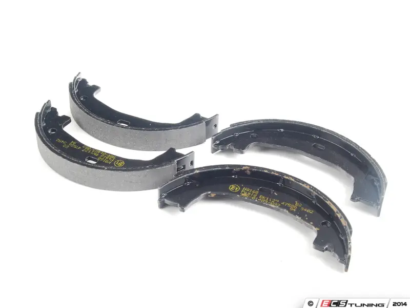 SHOCK ABSORBER 344493 | Kayaba Parts | PartSouq